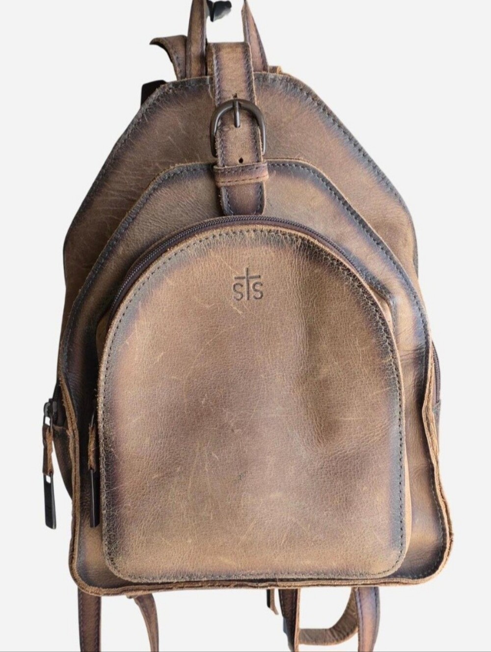 STS Ranchwear Backpack